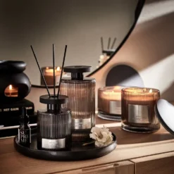 SUPREME Duftöl Mystic Bay