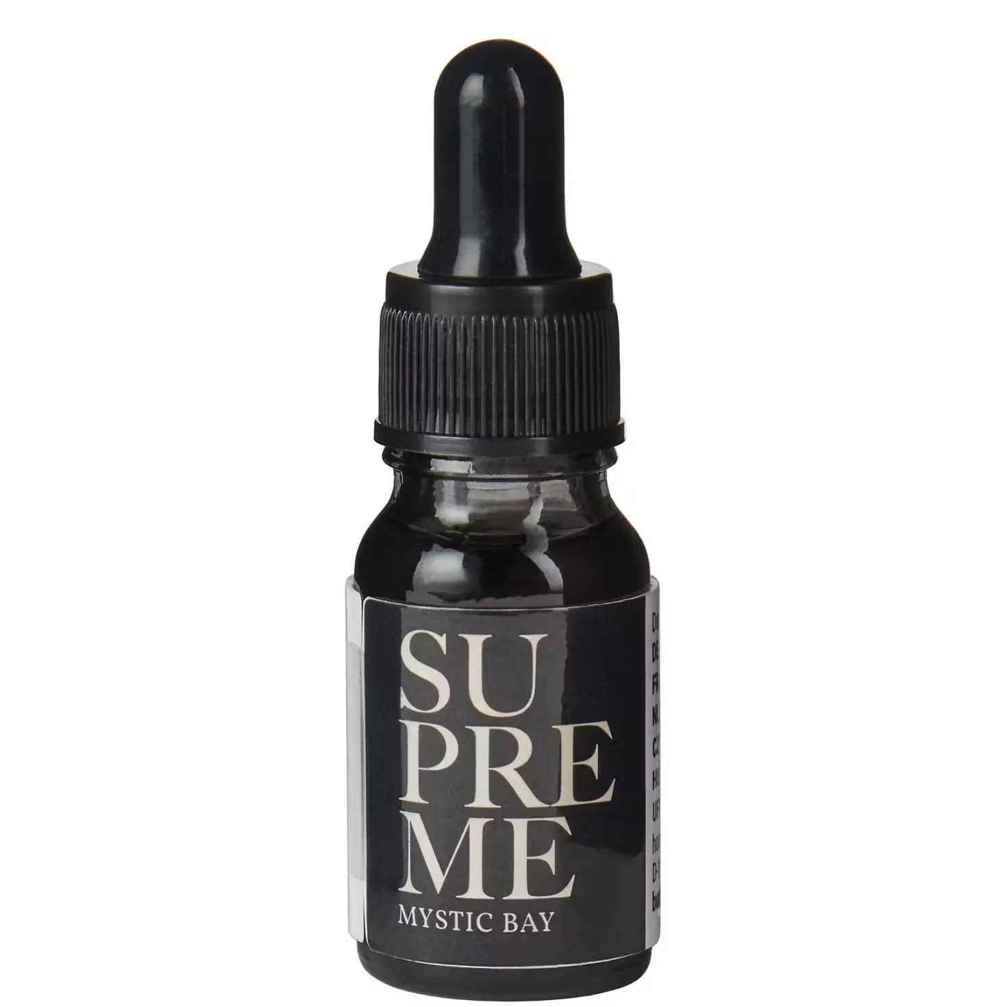 SUPREME Duftöl Mystic Bay