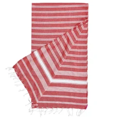SURFSIDE Hamamtuch 5er-Set