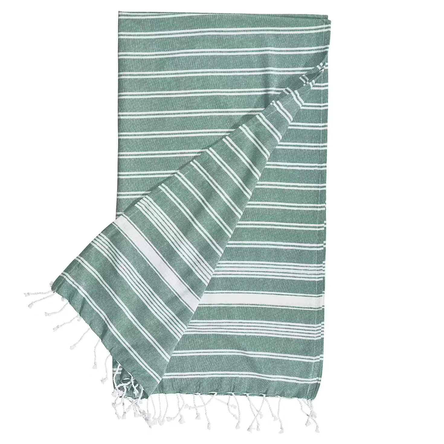 SURFSIDE Hamamtuch 5er-Set