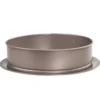 SWEET BAKERY Springform 6er-Set