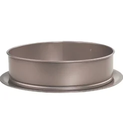 SWEET BAKERY Springform 6er-Set