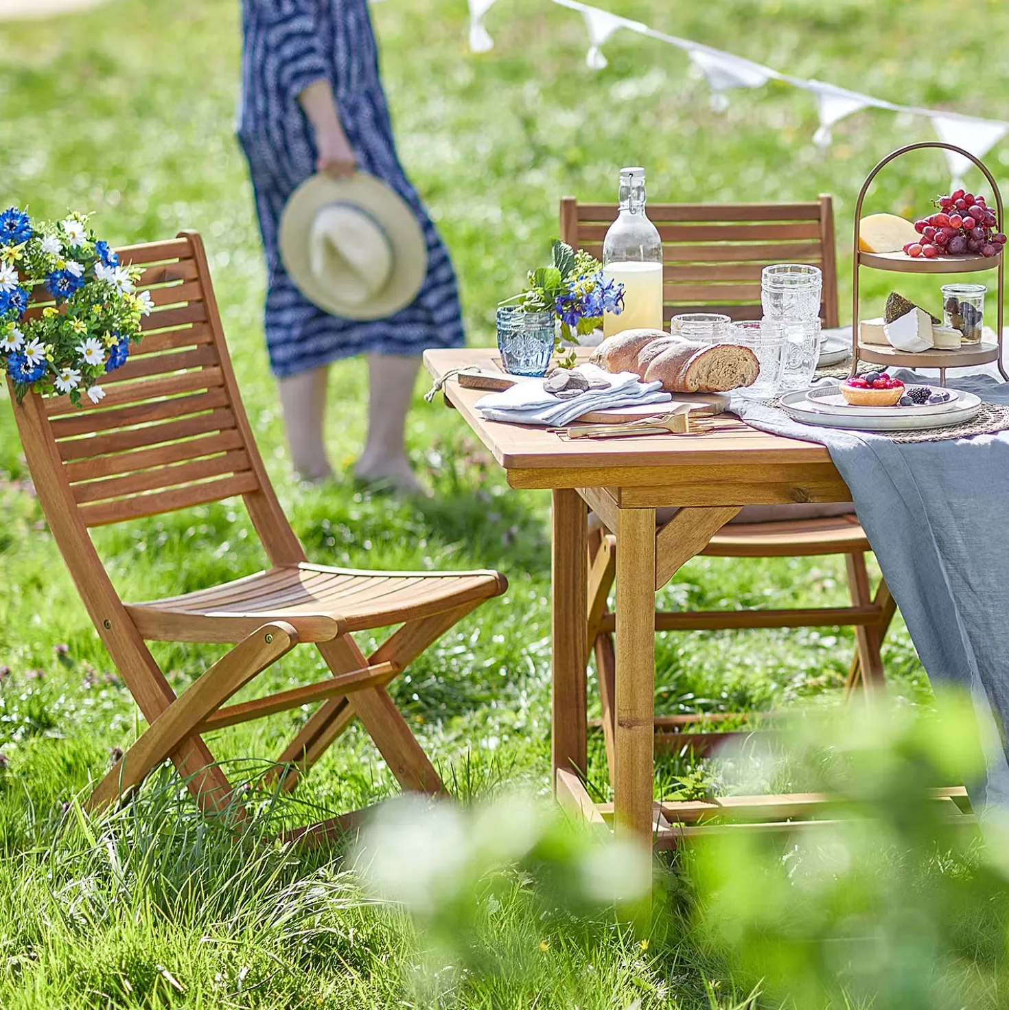 SWING Flasche mit Bügelverschluss 6er-Set