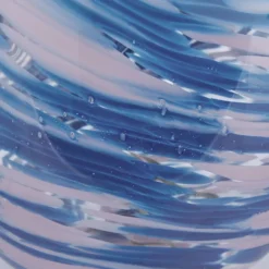 SWIRL Vase