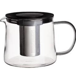 TEA TIME Teekanne