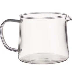 TEA TIME Teekanne