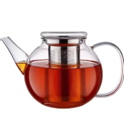 TEA TIME Teekanne
