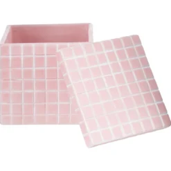 TILES Aufbewahrungsdose