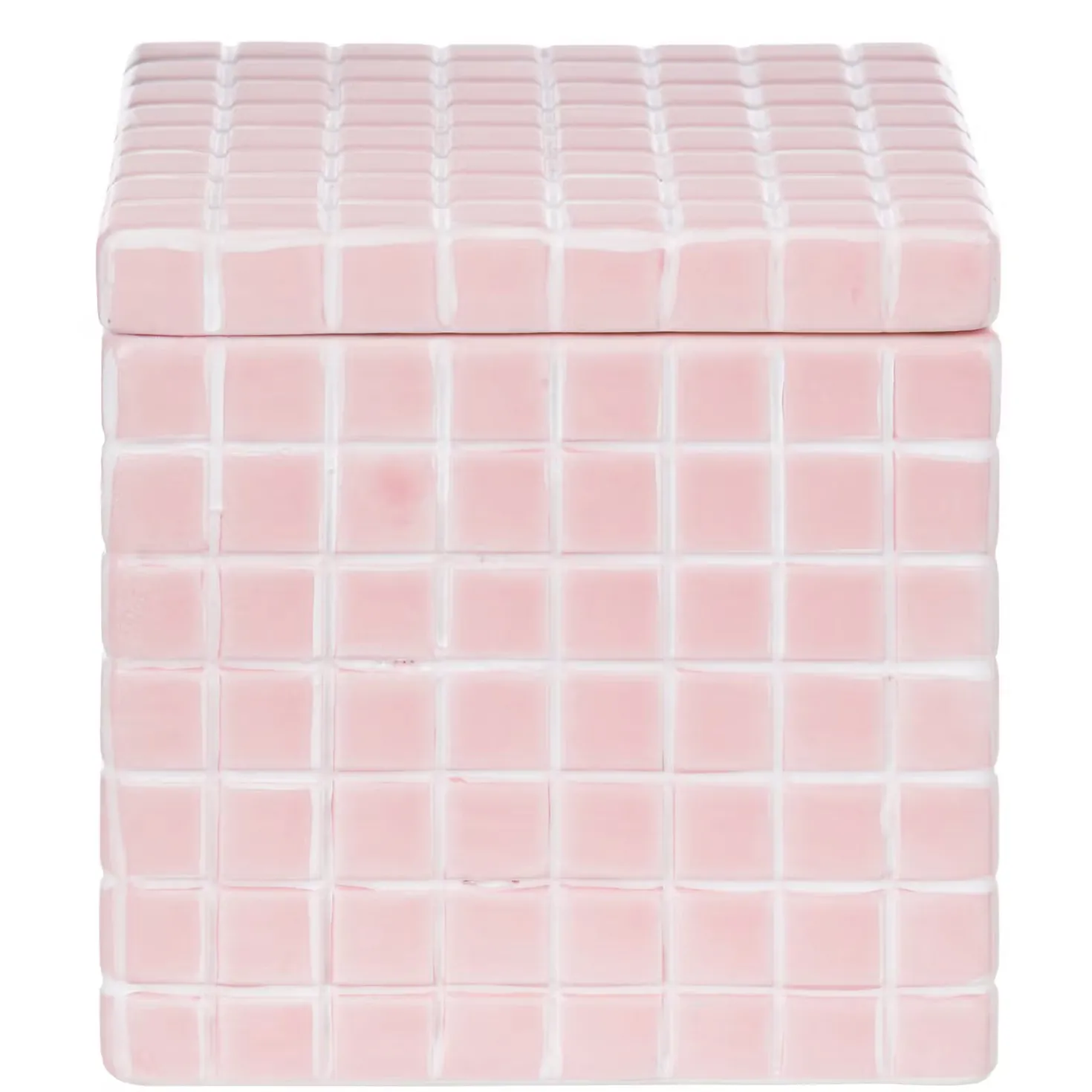 TILES Aufbewahrungsdose