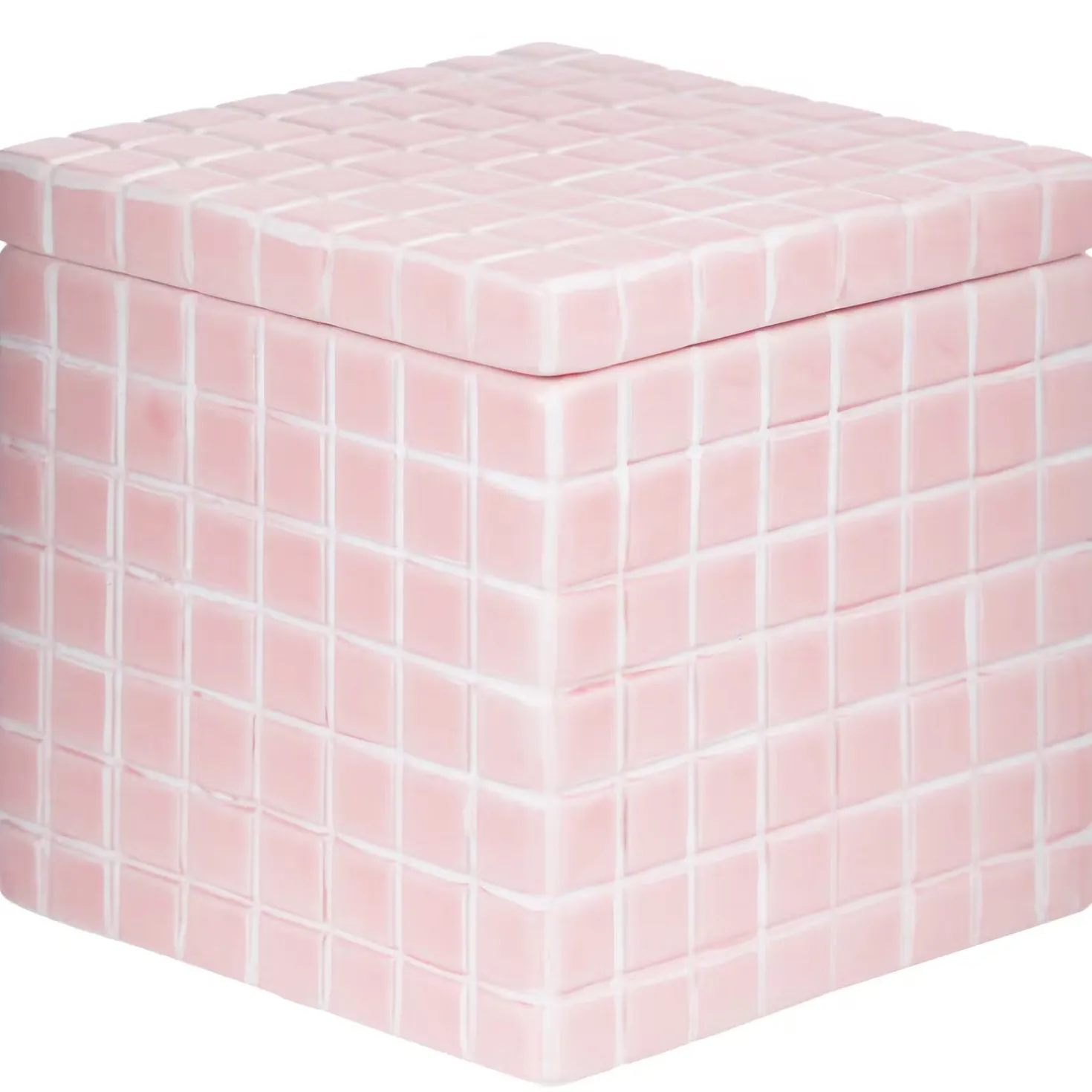 TILES Aufbewahrungsdose