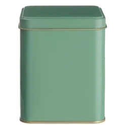 TIN TIN Teedose 6er-Set