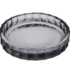 TOCIA Seifenschale 2er-Set