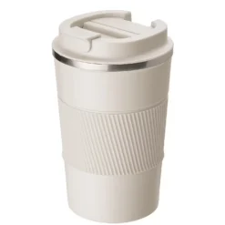 TO GO Kaffeebecher