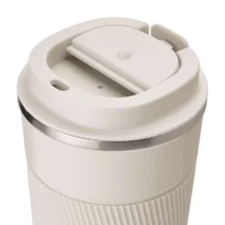 TO GO Kaffeebecher