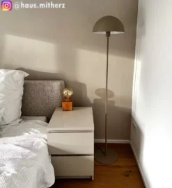 TOPEE Stehleuchte