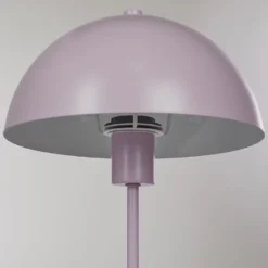 TOPEE Tischleuchte