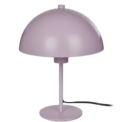 TOPEE Tischleuchte