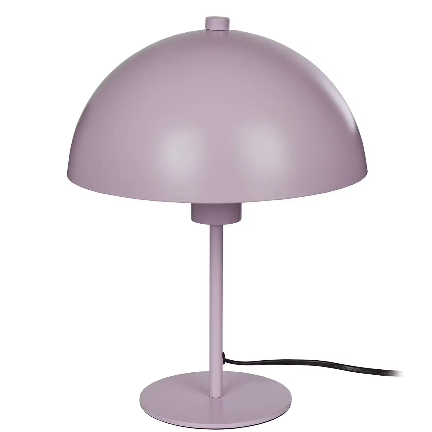 TOPEE Tischleuchte