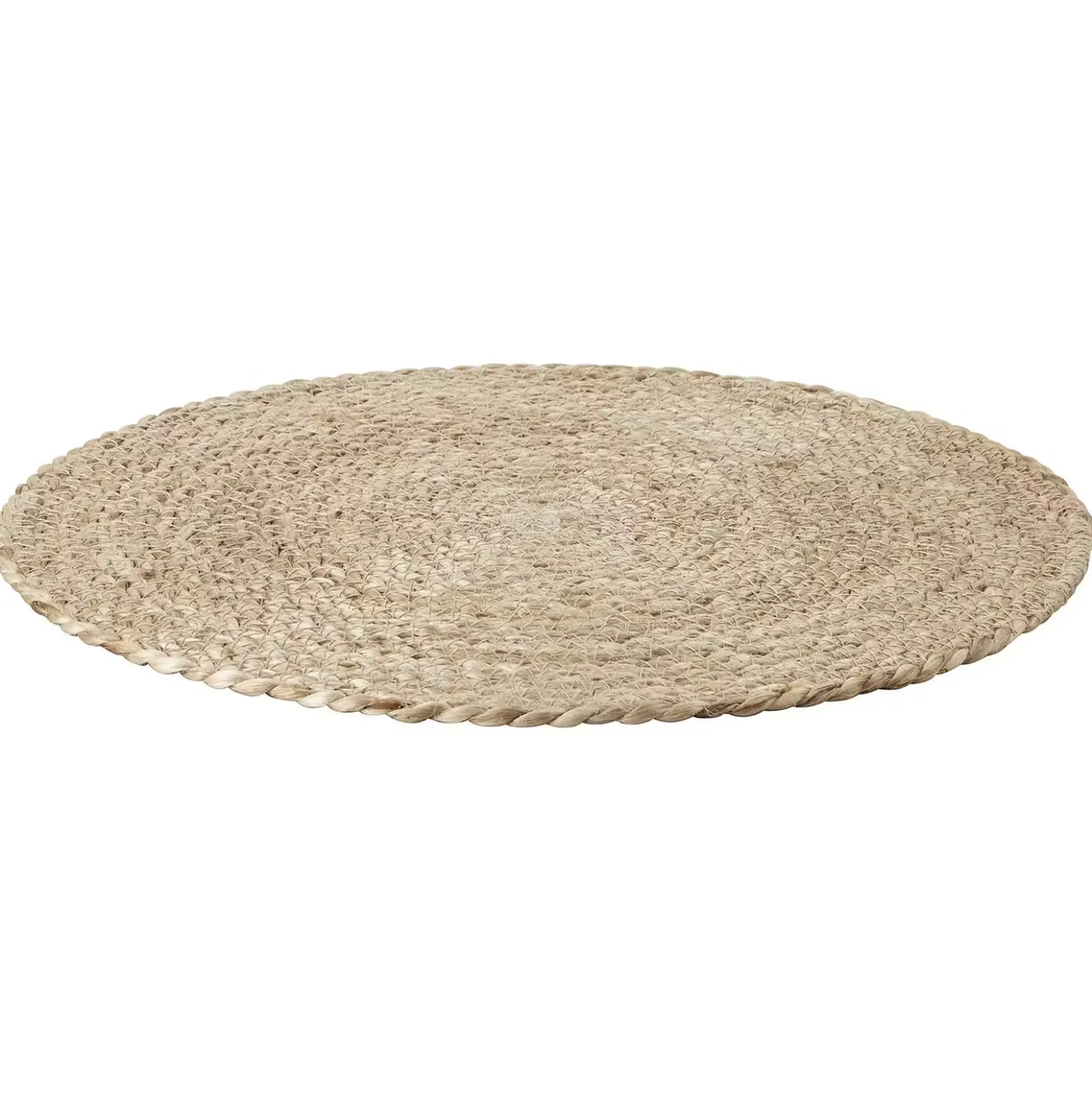 TOUT AUTOUR Tischset