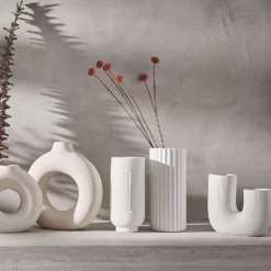 TUBE Vase