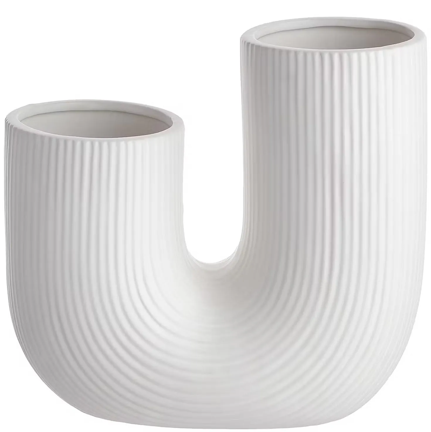 TUBE Vase
