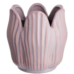 TULIP Blumenübertopf