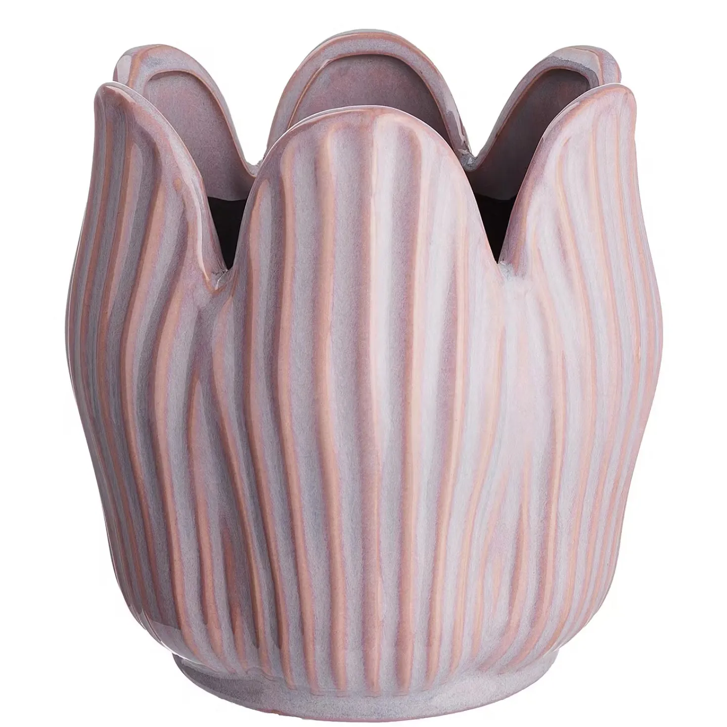 TULIP Blumenübertopf