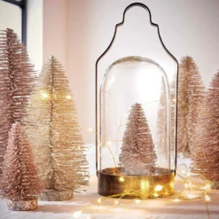 TWINE LIGHTS LED-Lichterkette