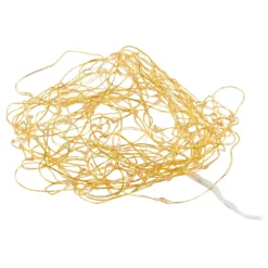 TWINE LIGHTS Lichterdraht 100 Lichter