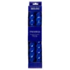 TWISTED Stabkerze 2er-Set
