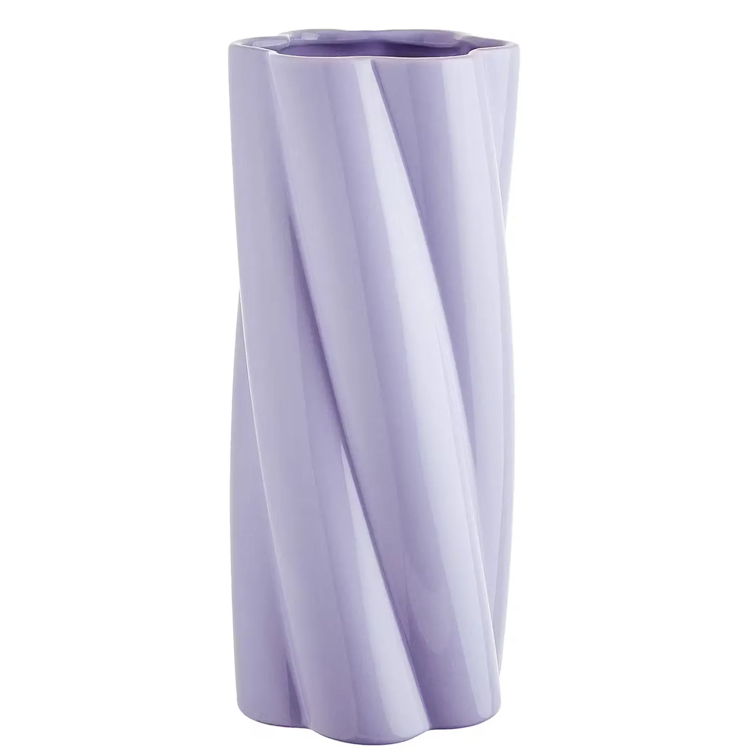 TWIST Vase