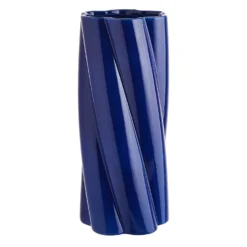 TWIST Vase