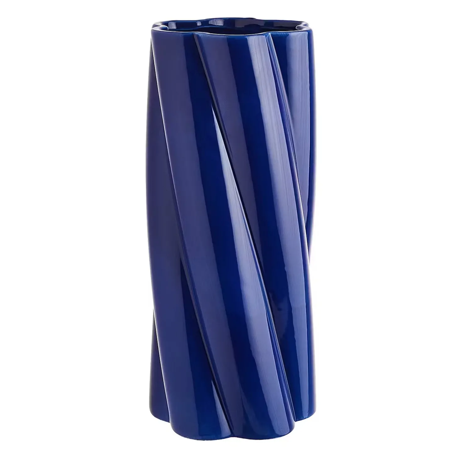 TWIST Vase