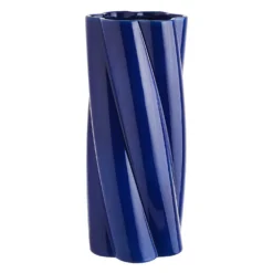 TWIST Vase