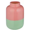 TWO TONE Vase