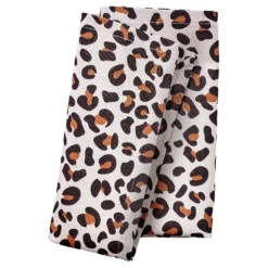 VEGAS STRIP Serviette 4er-Set