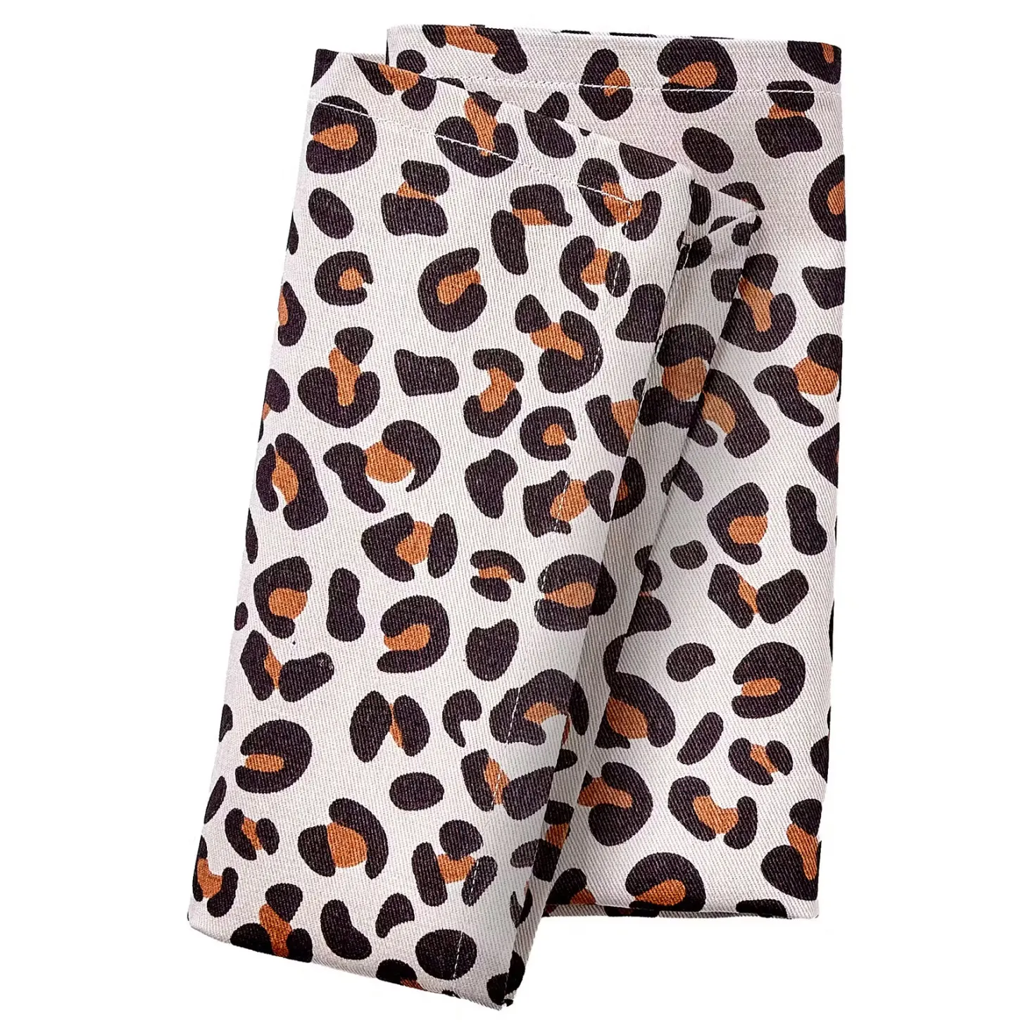 VEGAS STRIP Serviette 4er-Set