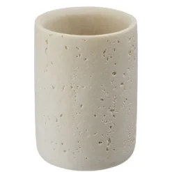 VERDON Zahnputzbecher