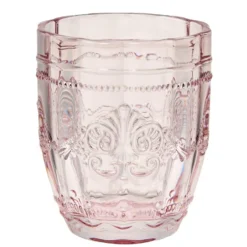 VICTORIAN Trinkglas 6er-Set