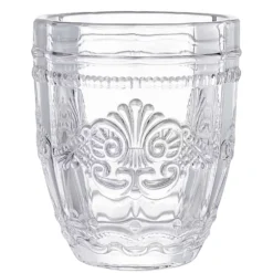 VICTORIAN Trinkglas 6er-Set