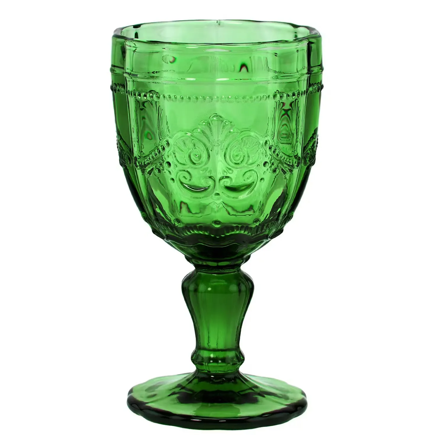 VICTORIAN Weinglas 6er-Set