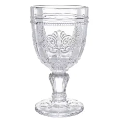 VICTORIAN Weinglas 6er-Set