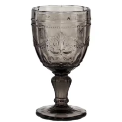 VICTORIAN Weinglas 6er-Set