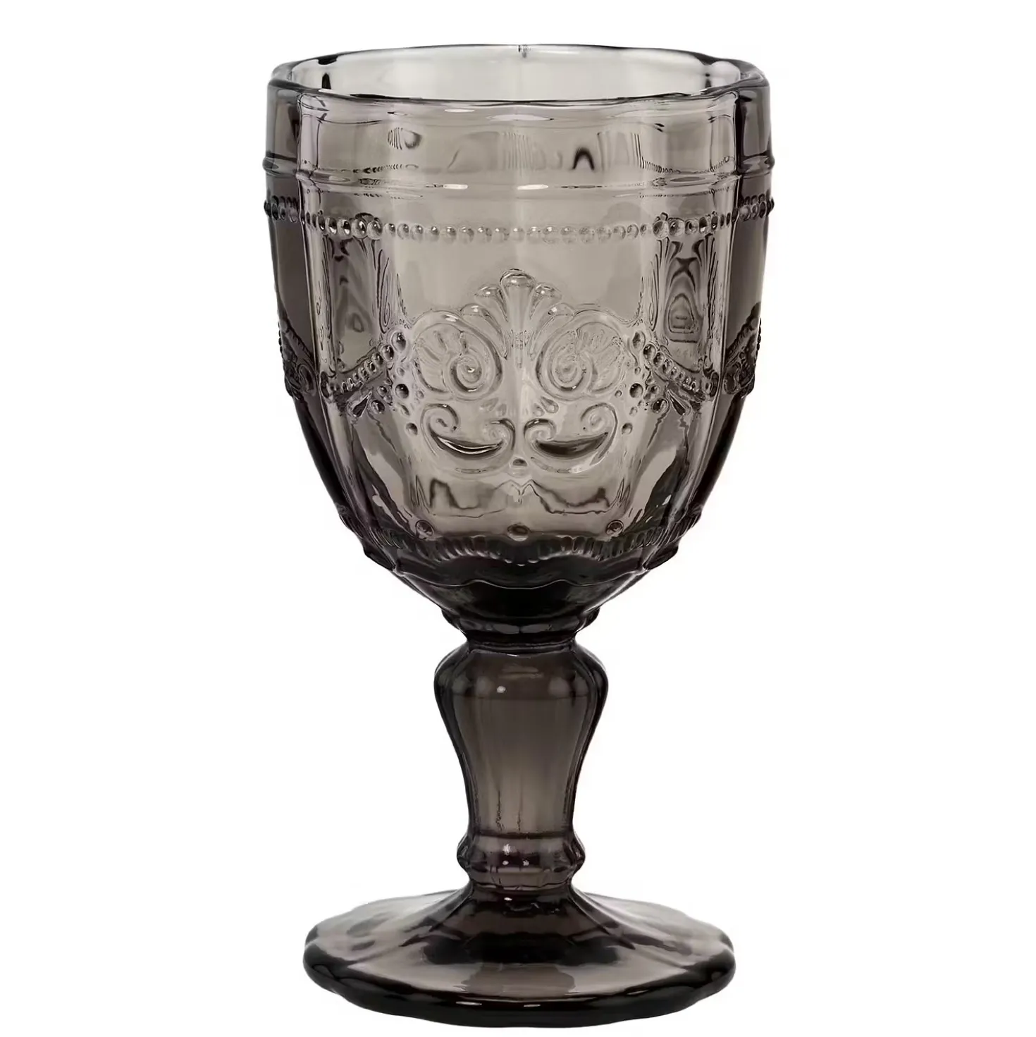 VICTORIAN Weinglas 6er-Set