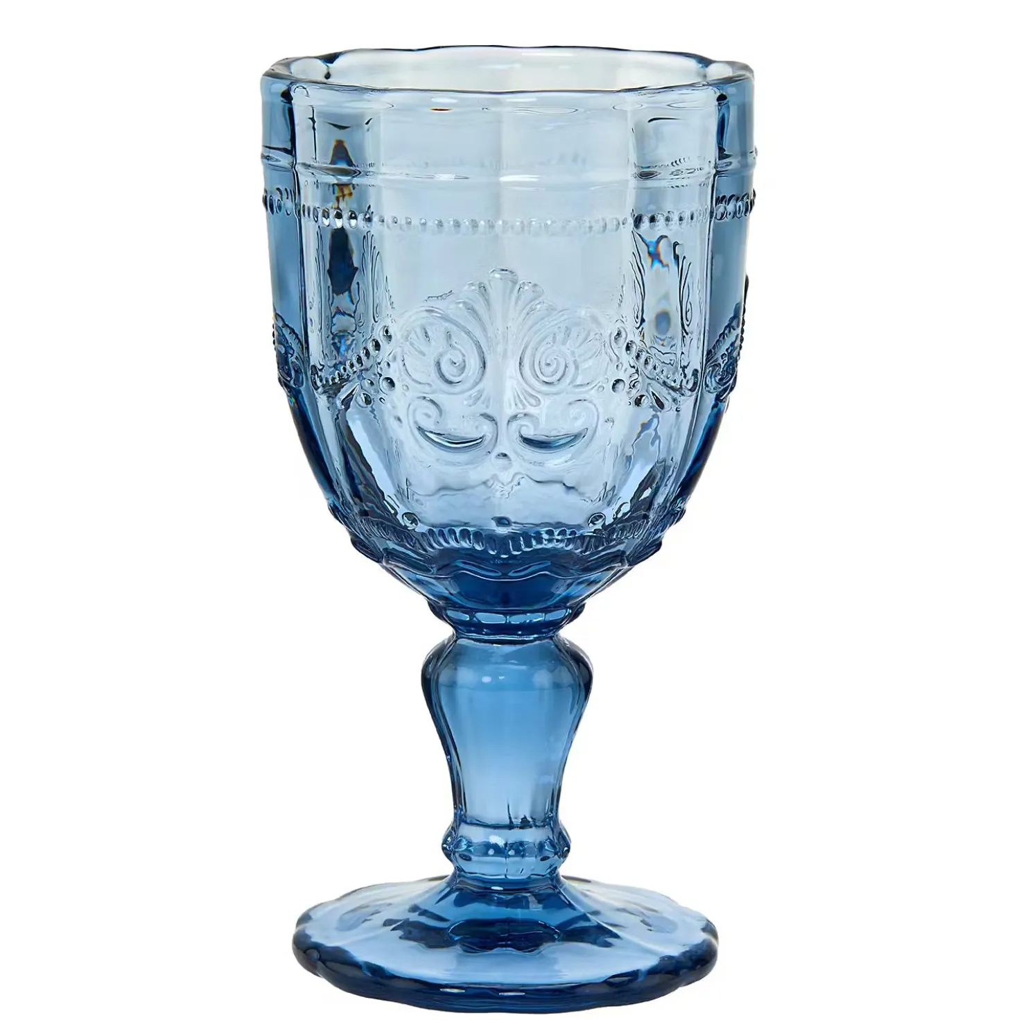 VICTORIAN Weinglas 6er-Set
