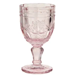 VICTORIAN Weinglas 6er-Set