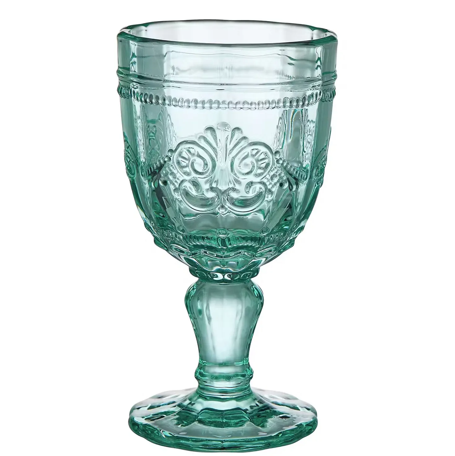 VICTORIAN Weinglas 6er-Set