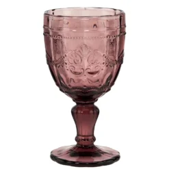 VICTORIAN Weinglas 6er-Set