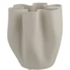 VISION Vase 3D