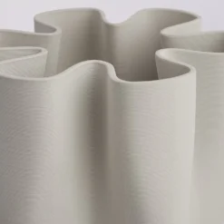 VISION Vase 3D